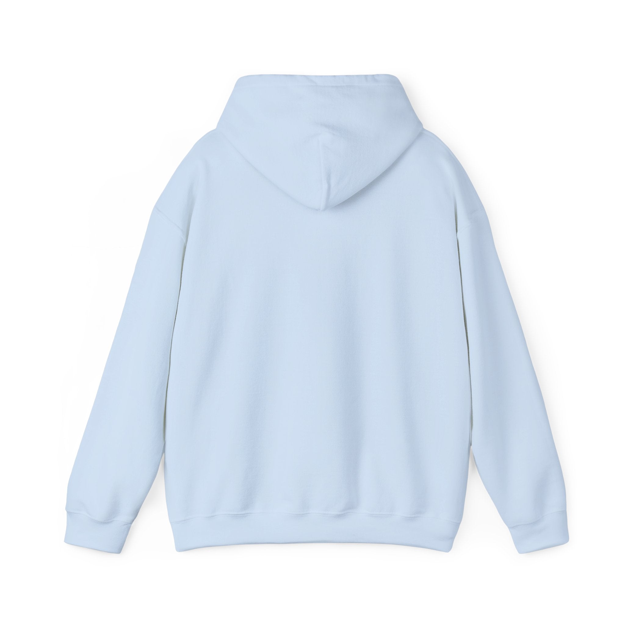 Dad: The Man, The Myth, The Legend | Father's Day Hoodie | Gift for Dad