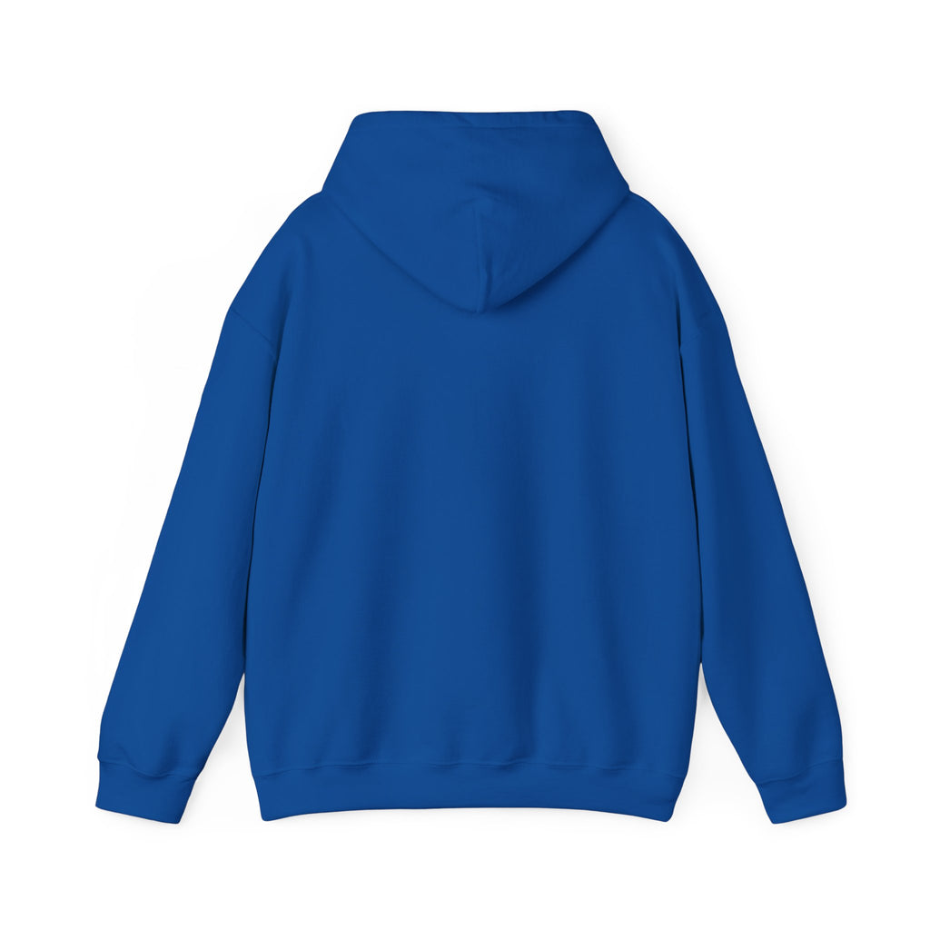 Girl Dad | Father's Day Hoodie | Gift for Girl Dads