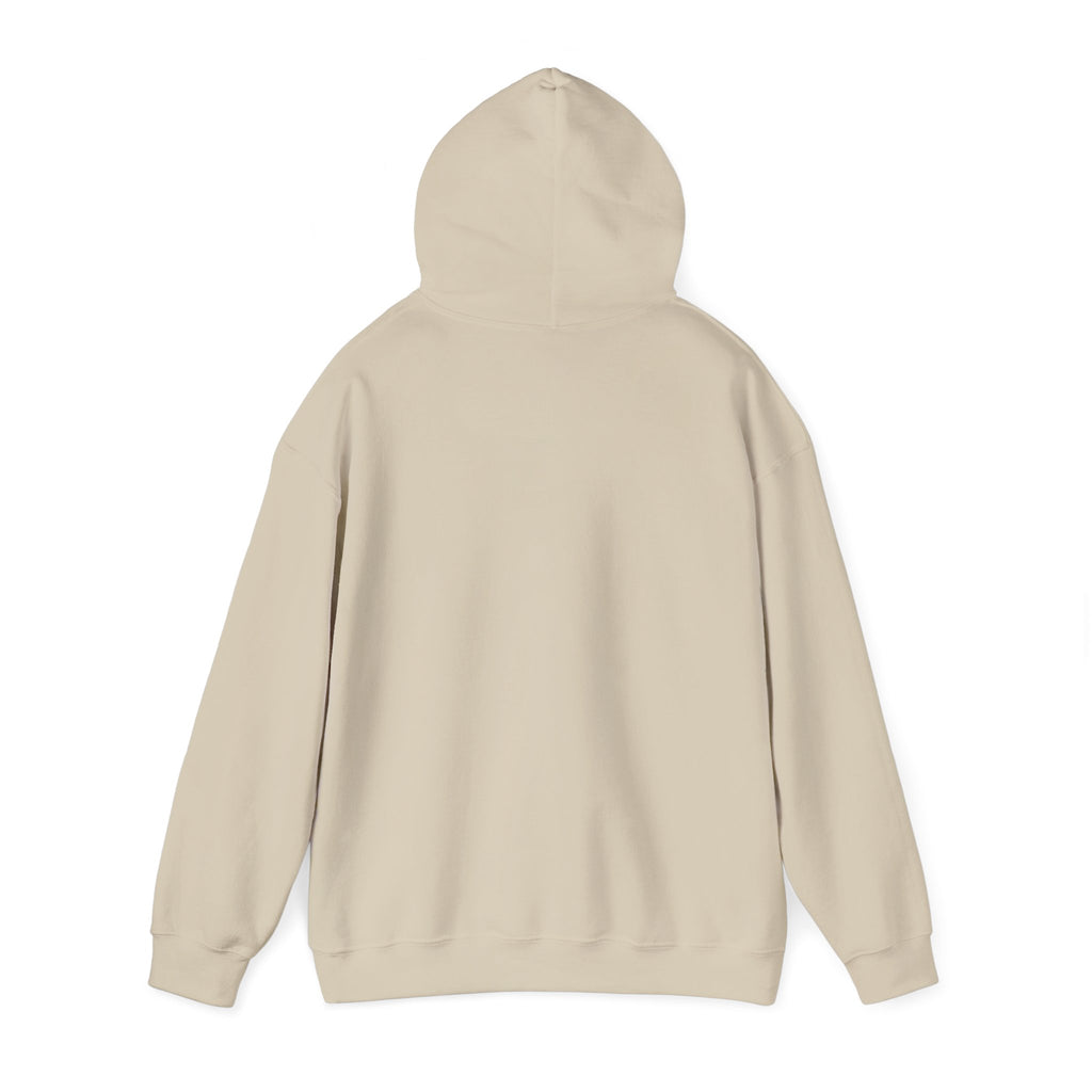 Girl Dad | Father's Day Hoodie | Gift for Girl Dads