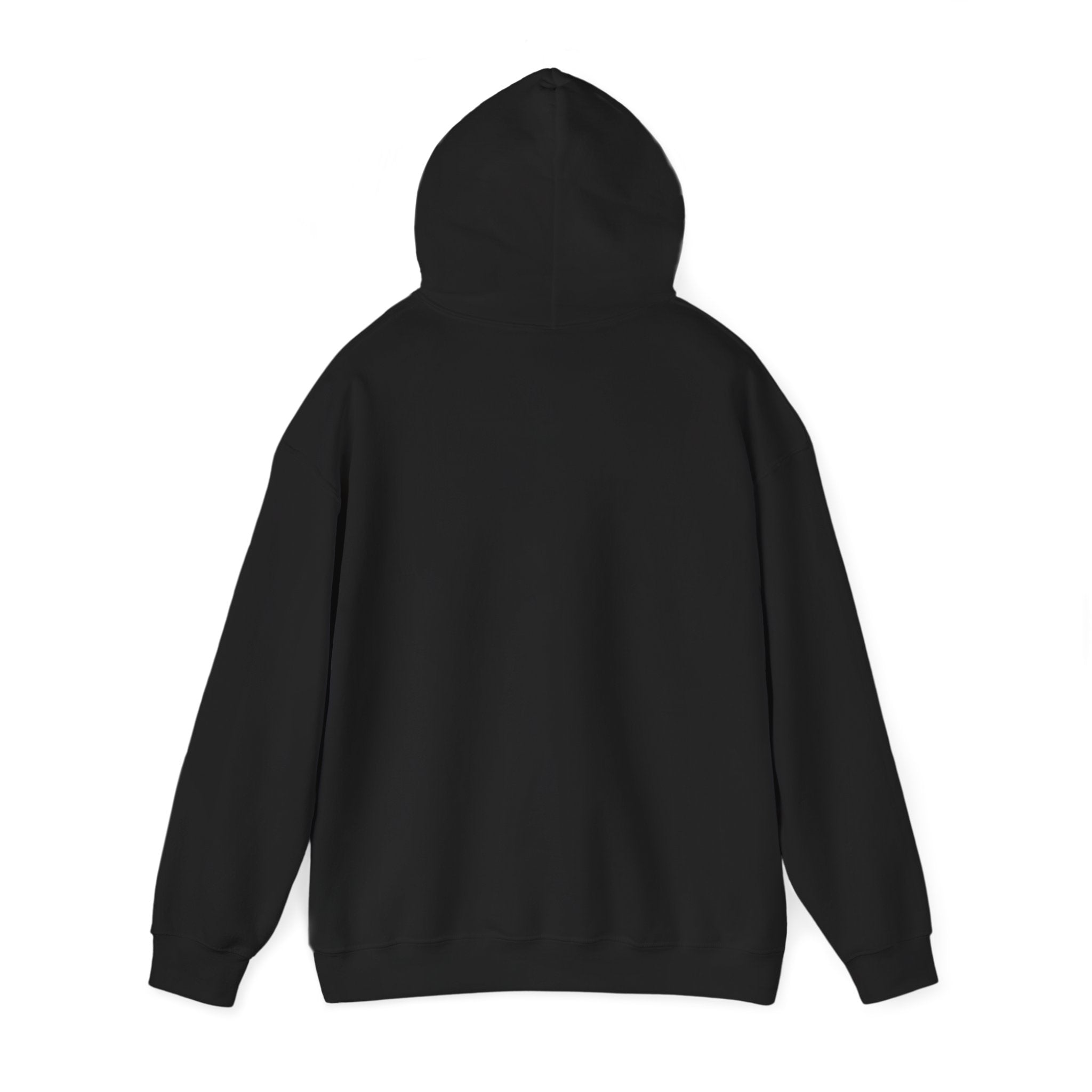 Girl Dad | Father's Day Hoodie | Gift for Girl Dads