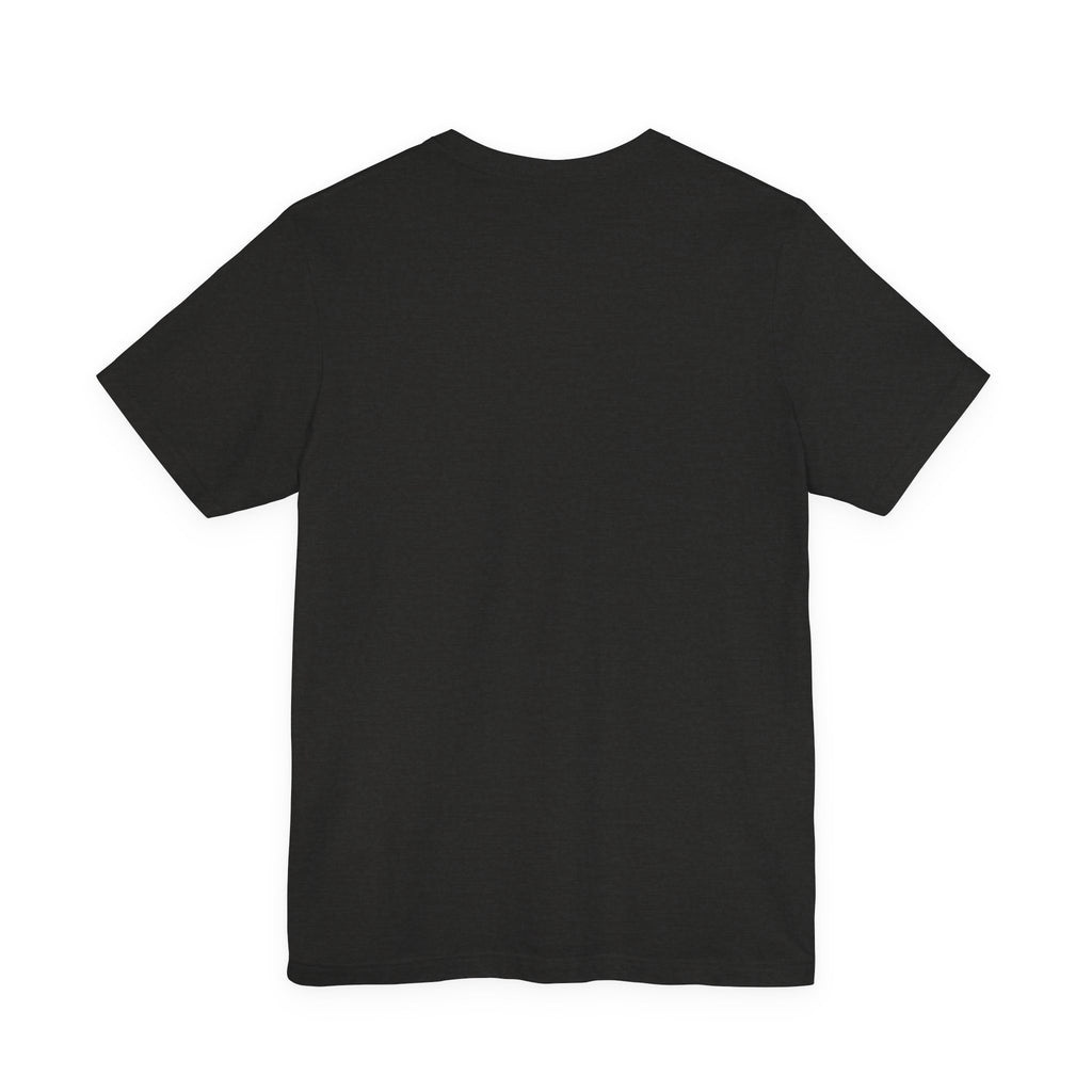 World's Greatest Dad — According to Me | Father's Day Shirt | Funny Dad Gift