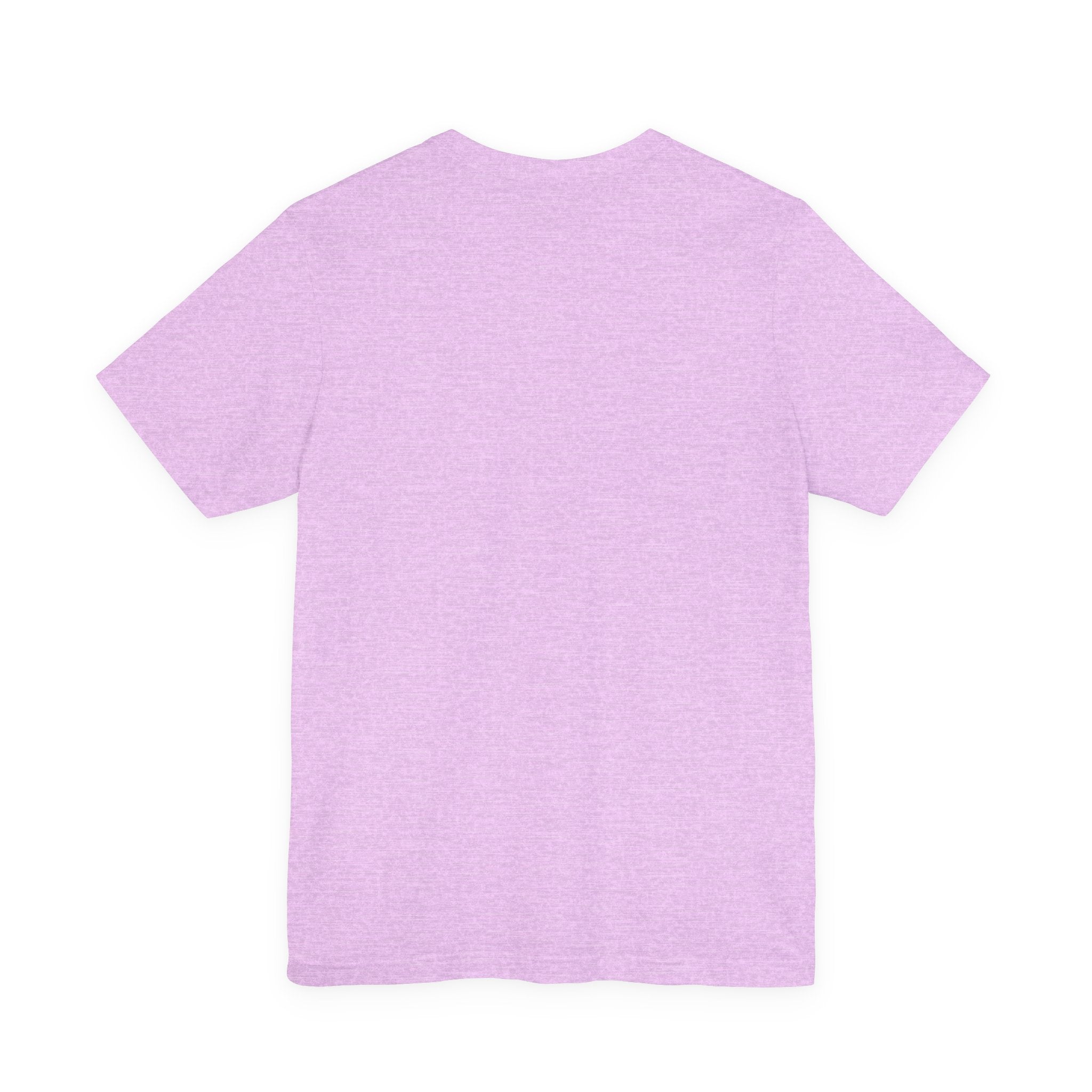 Girl Dad | Father's Day Shirt | Gift for Girl Dads