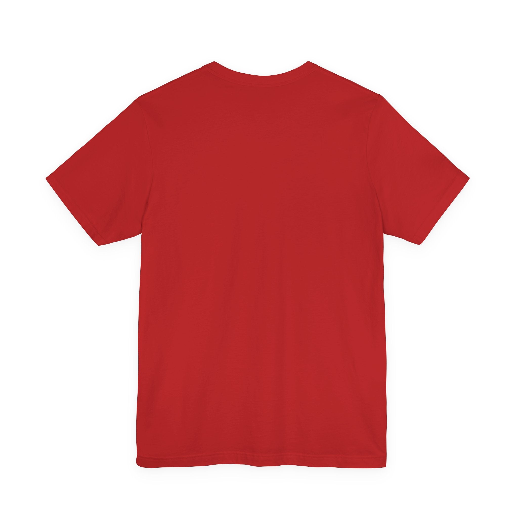 Girl Dad | Father's Day Shirt | Gift for Girl Dads