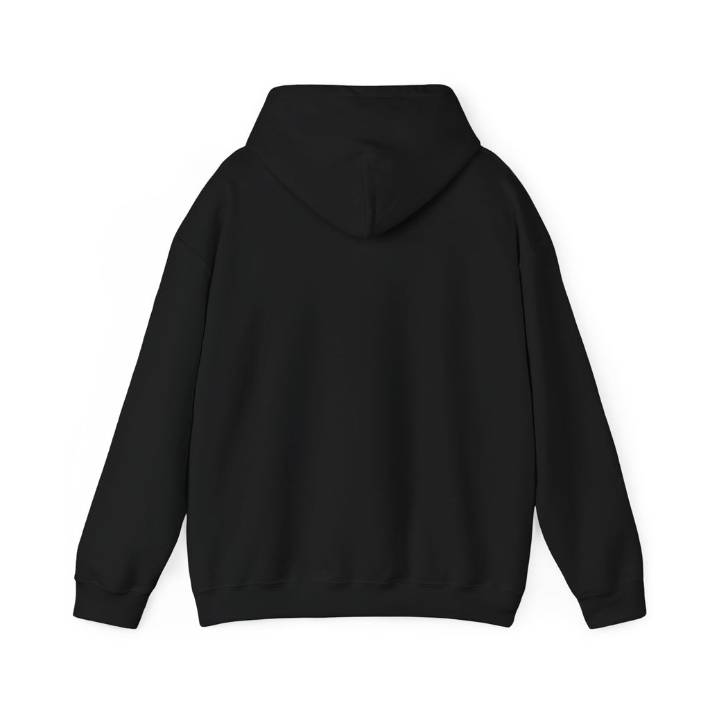 Dad: The Man, The Myth, The Legend | Father's Day Hoodie | Gift for Dad