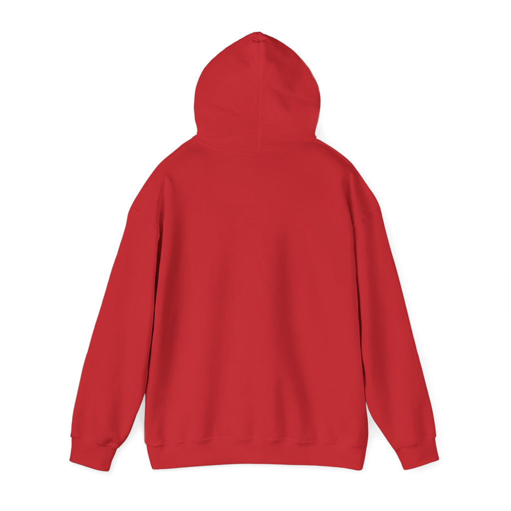Dad: The Man, The Myth, The Legend | Father's Day Hoodie | Gift for Dad