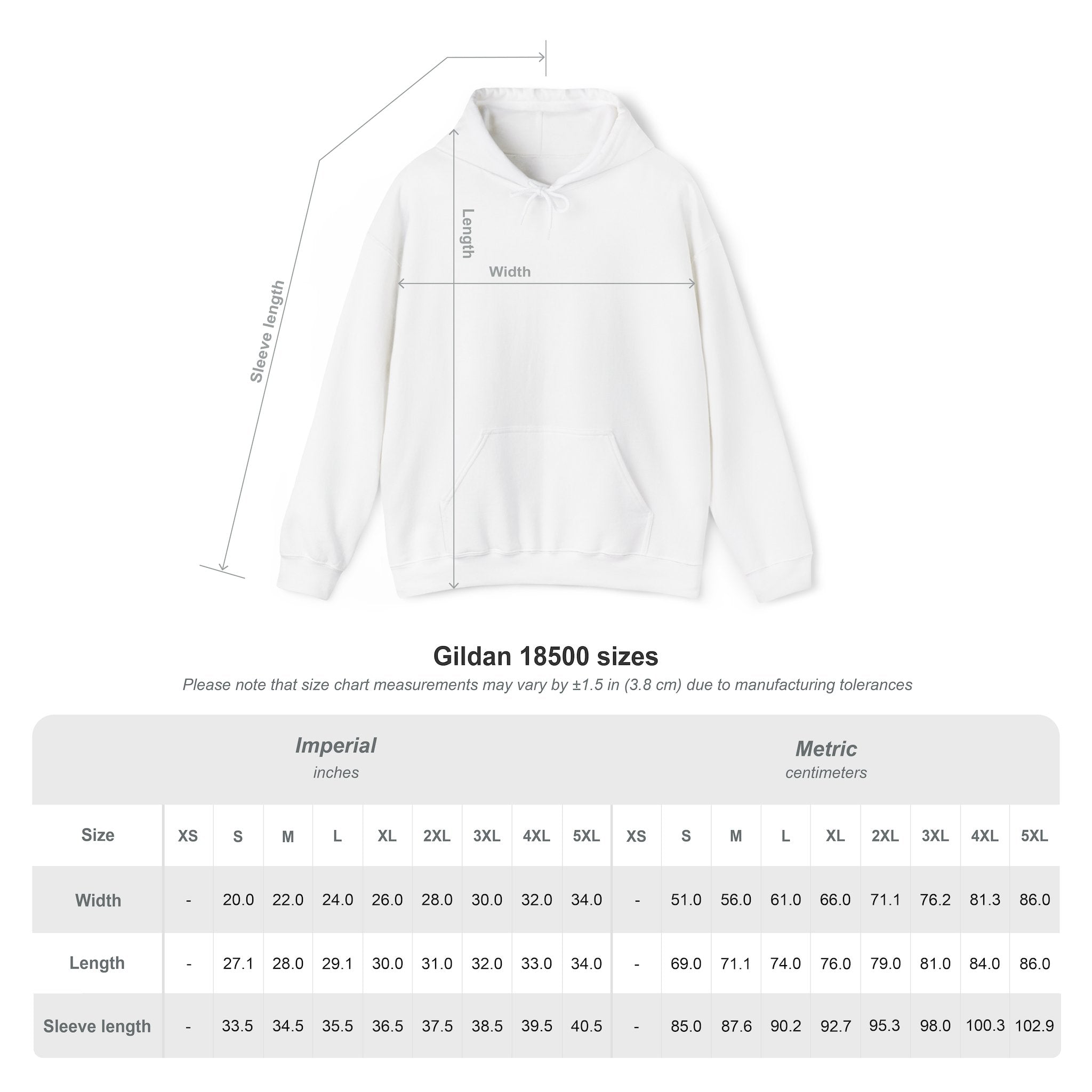 Dad: The Man, The Myth, The Legend | Father's Day Hoodie | Gift for Dad