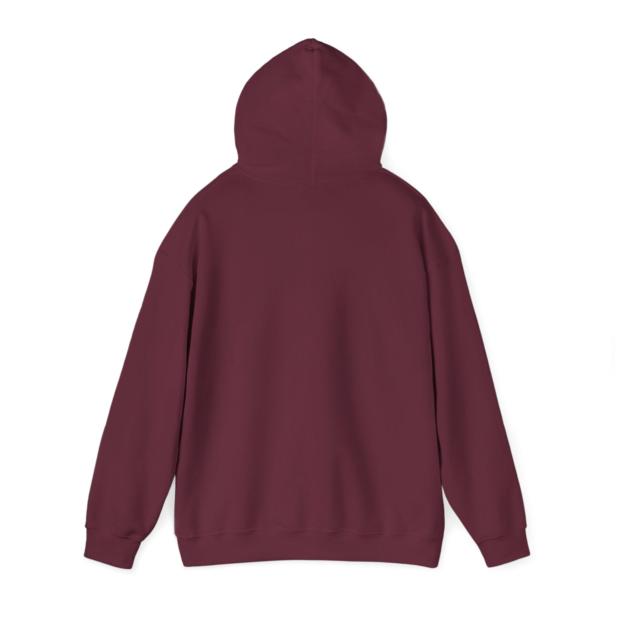 Girl Dad | Father's Day Hoodie | Gift for Girl Dads
