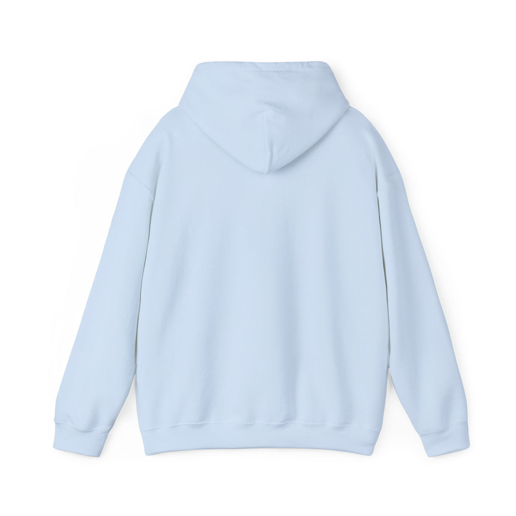 Girl Dad | Father's Day Hoodie | Gift for Girl Dads