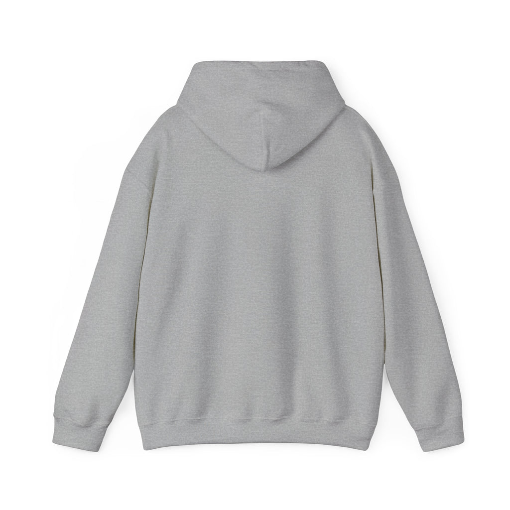 Dad: The Man, The Myth, The Legend | Father's Day Hoodie | Gift for Dad