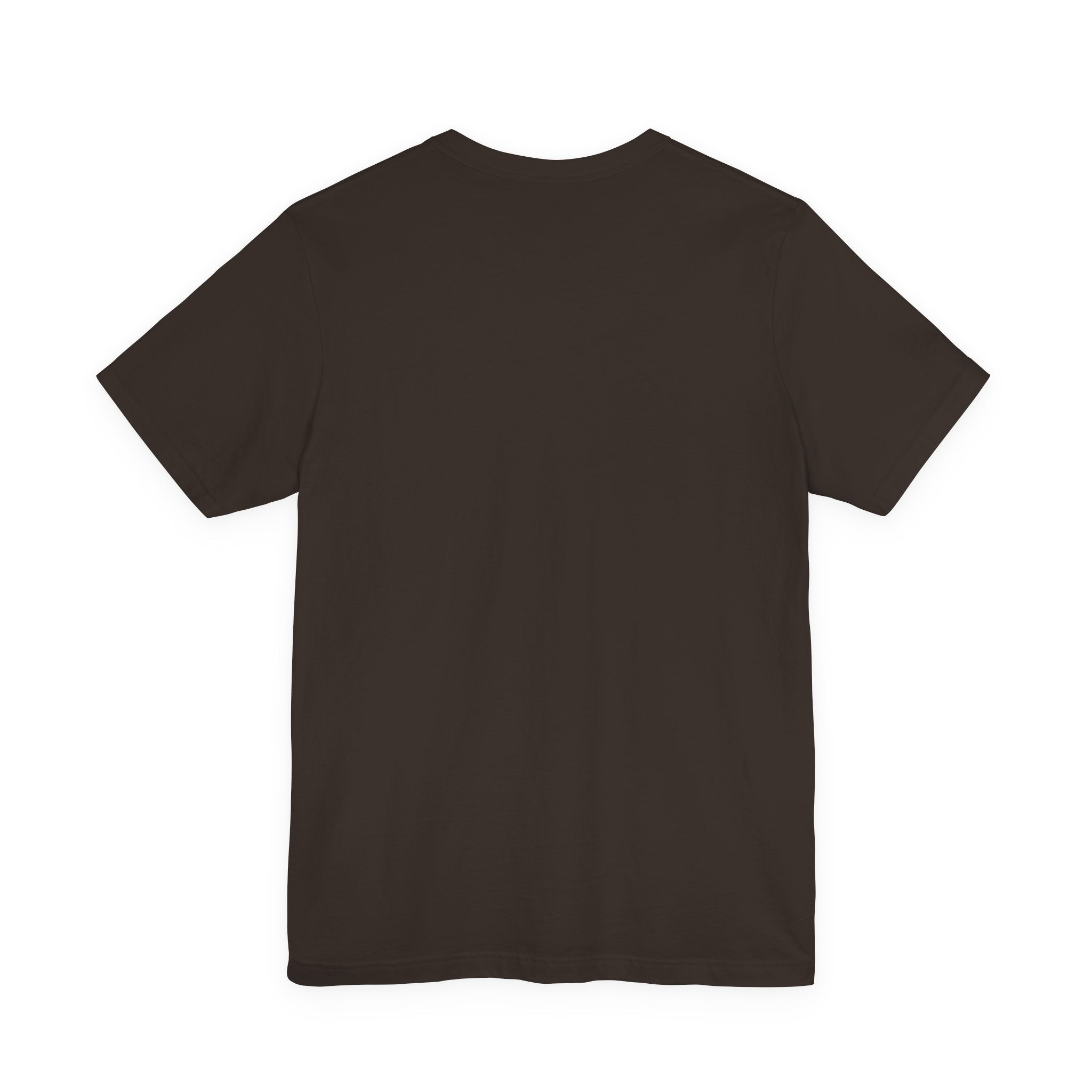 World's Greatest Dad — According to Me | Father's Day Shirt | Funny Dad Gift