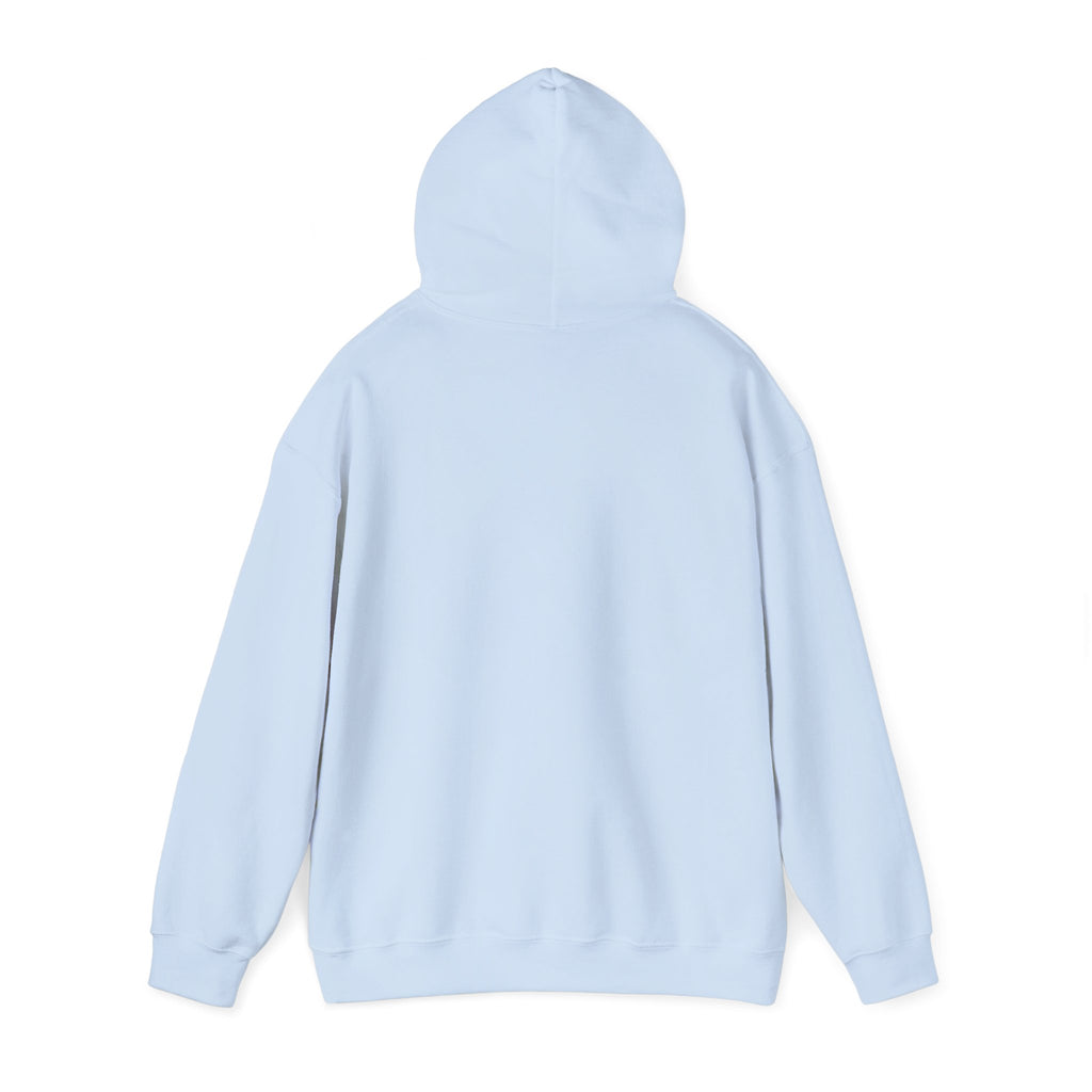 Girl Dad | Father's Day Hoodie | Gift for Girl Dads