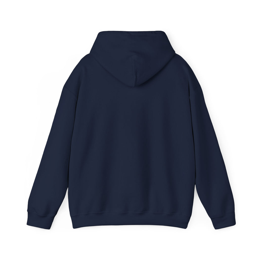 Girl Dad | Father's Day Hoodie | Gift for Girl Dads
