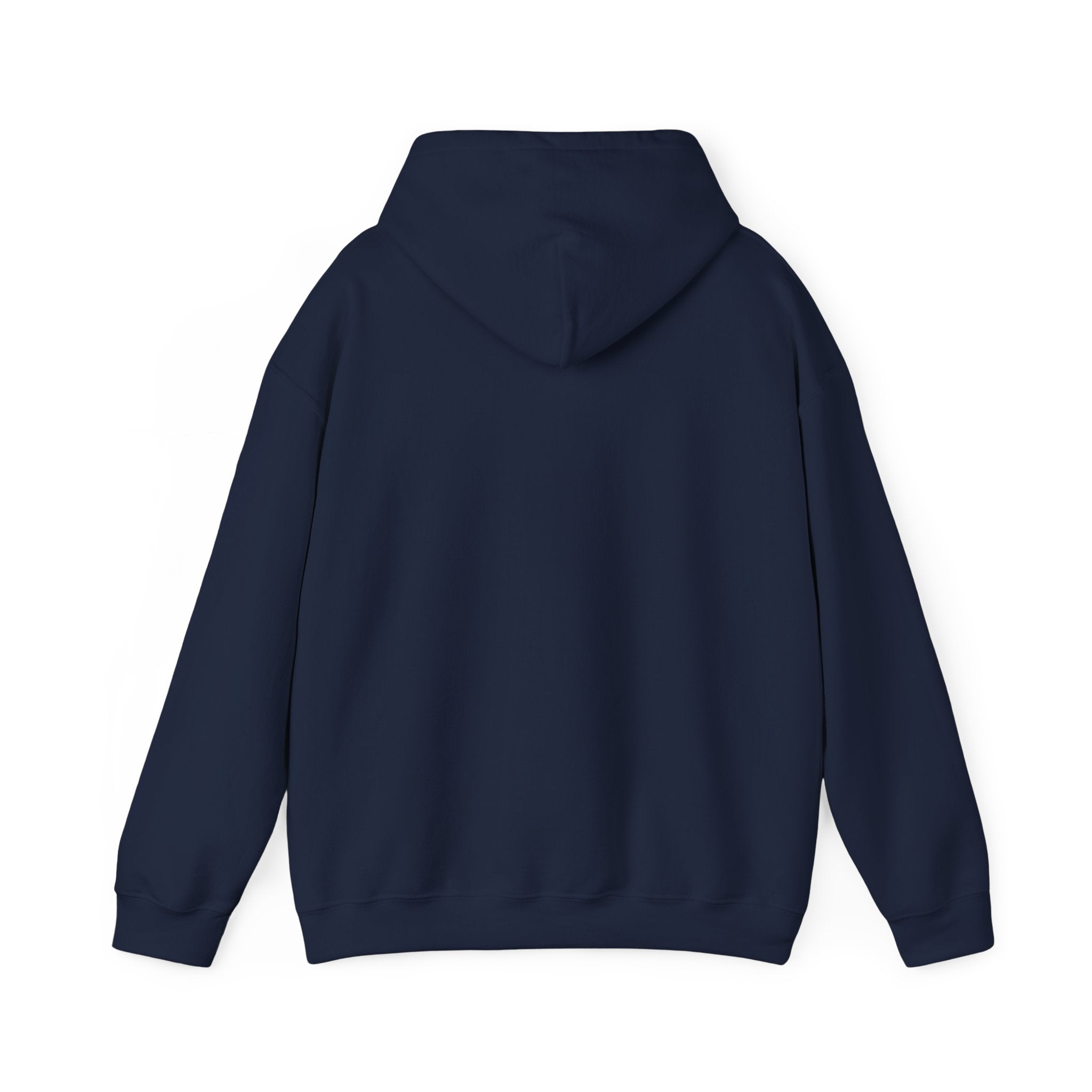 World's Greatest Dad — According to Me | Father's Day Hoodie | Funny Dad Gift