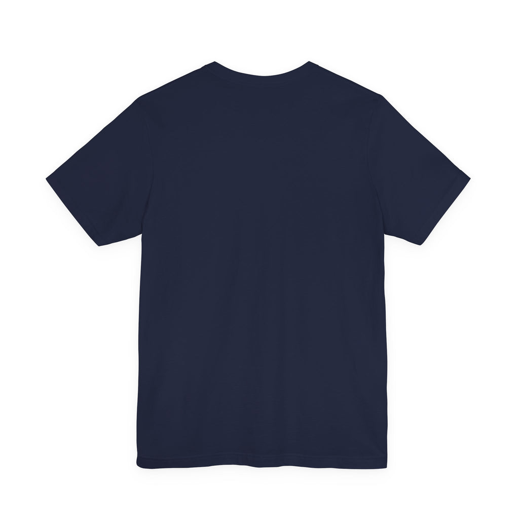 Girl Dad | Father's Day Shirt | Gift for Girl Dads
