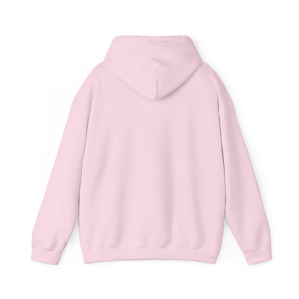 Dad: The Man, The Myth, The Legend | Father's Day Hoodie | Gift for Dad