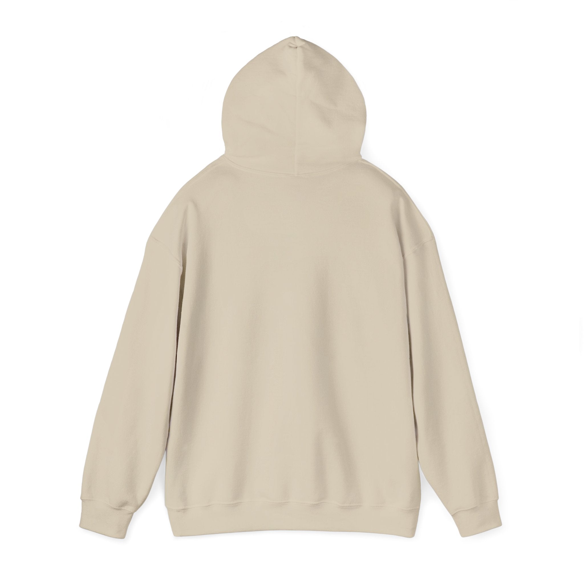 Dad: The Man, The Myth, The Legend | Father's Day Hoodie | Gift for Dad