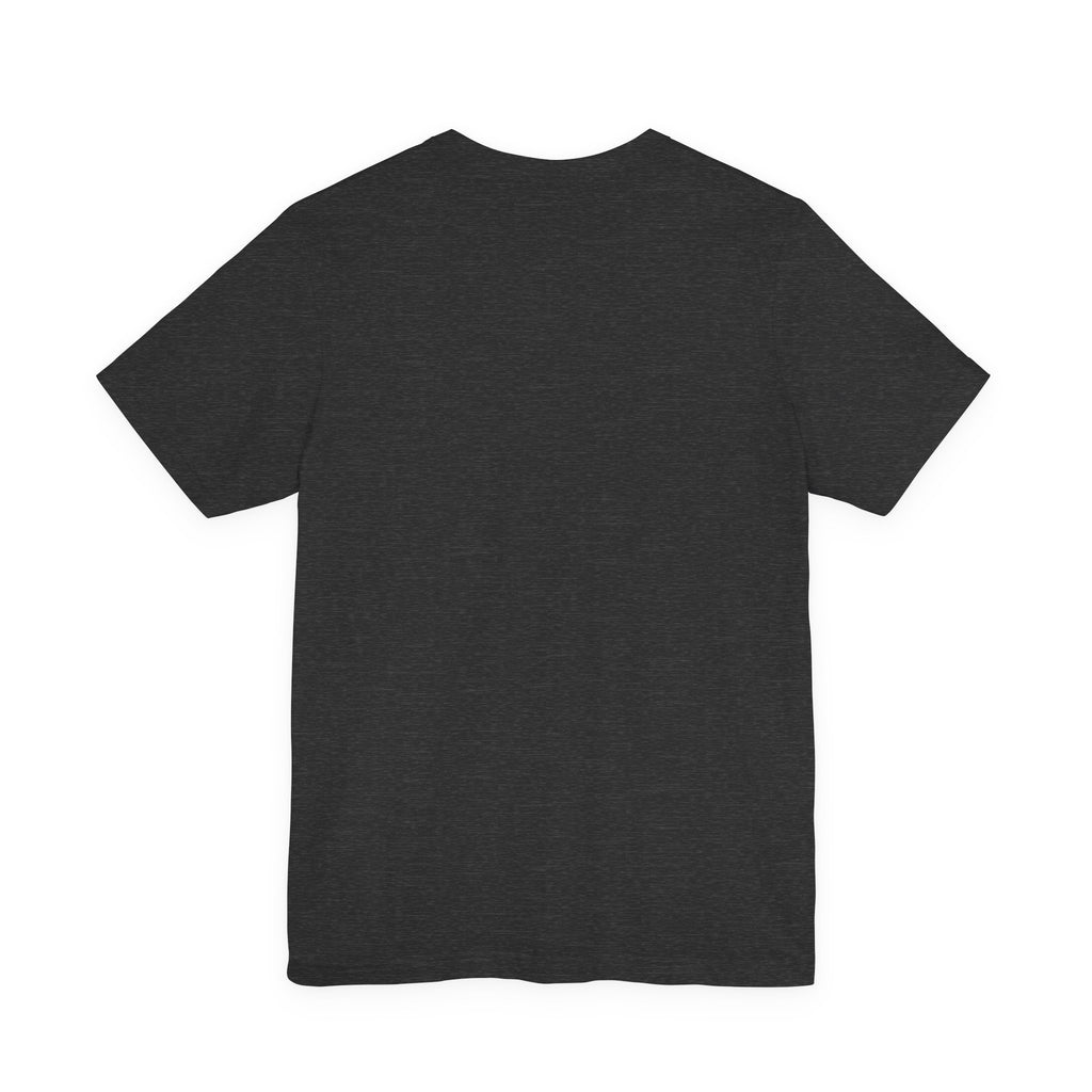 Girl Dad | Father's Day Shirt | Gift for Girl Dads