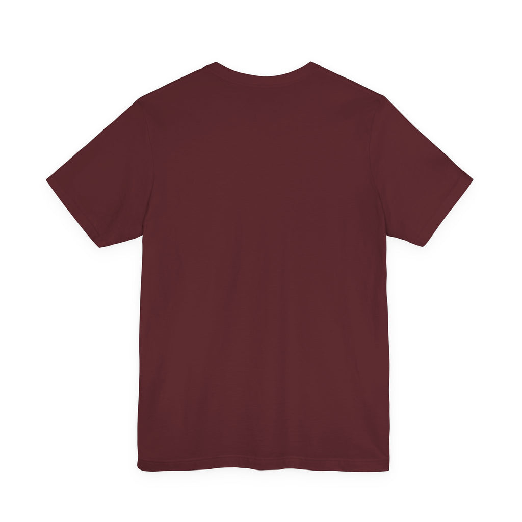 Girl Dad | Father's Day Shirt | Gift for Girl Dads