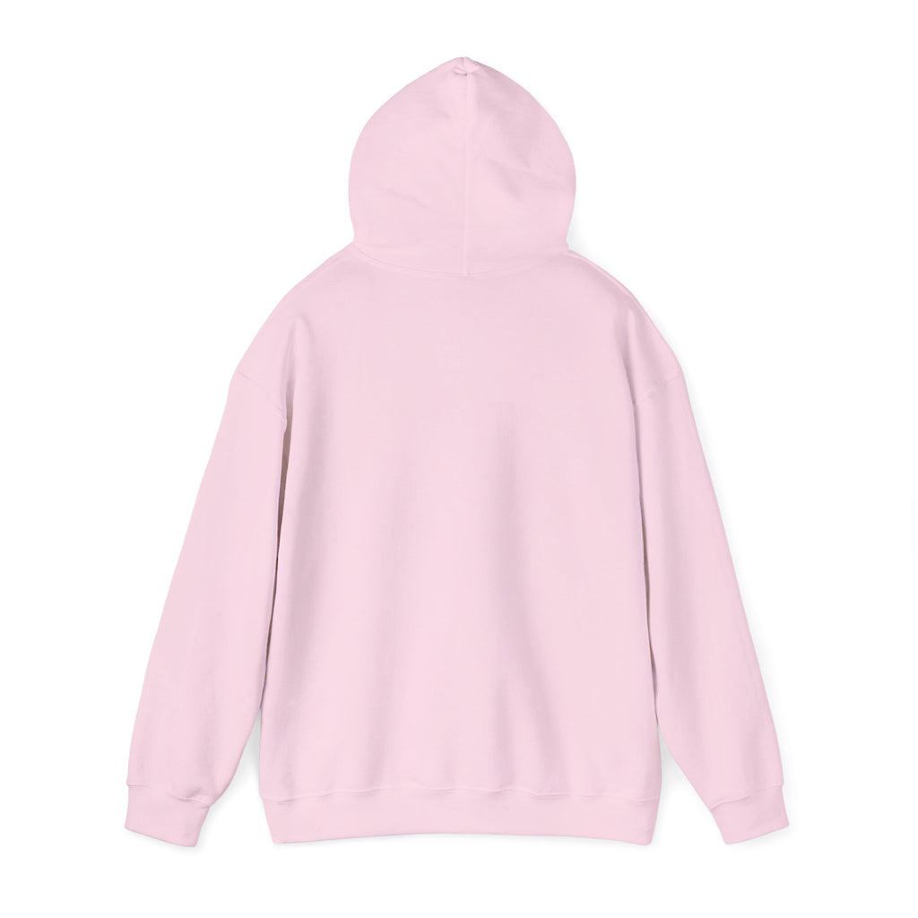 Girl Dad | Father's Day Hoodie | Gift for Girl Dads