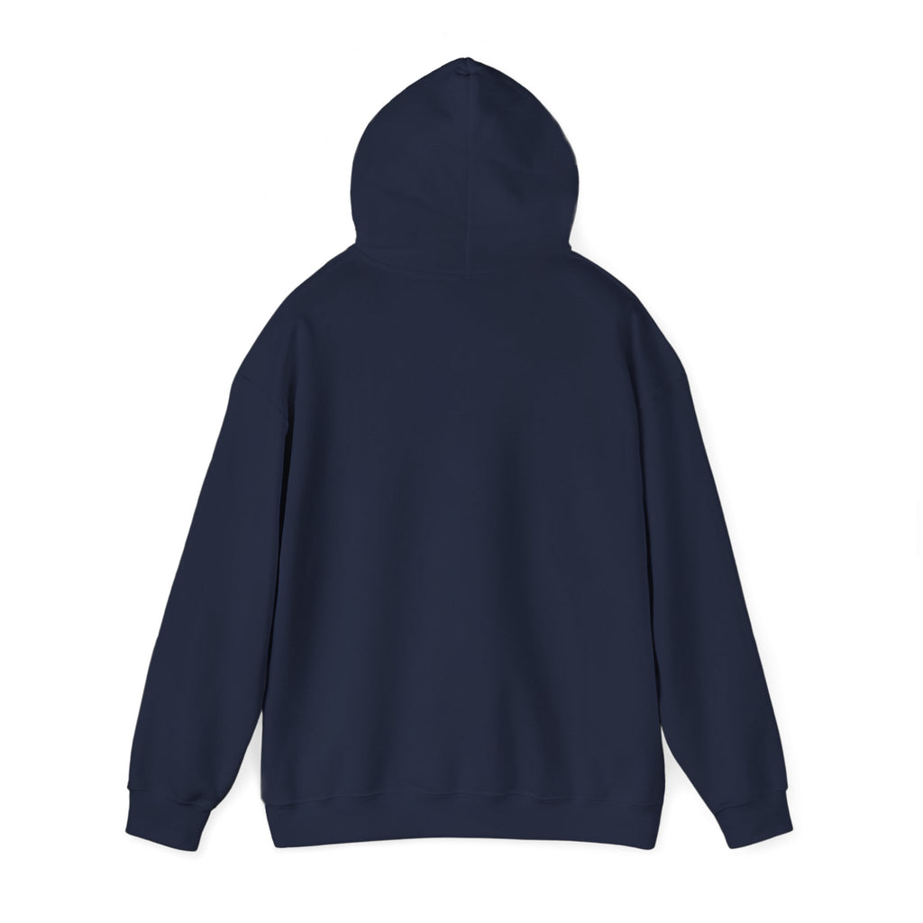 Girl Dad | Father's Day Hoodie | Gift for Girl Dads