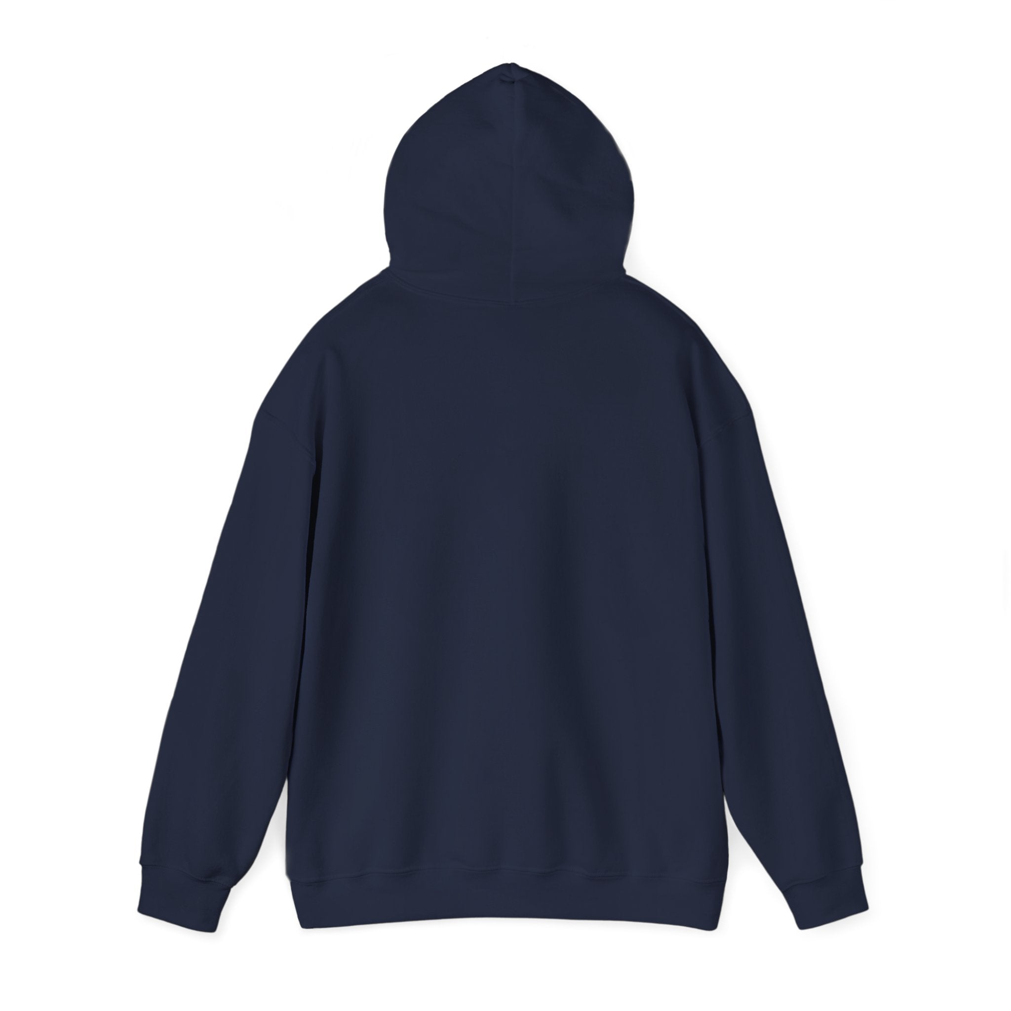 Girl Dad | Father's Day Hoodie | Gift for Girl Dads