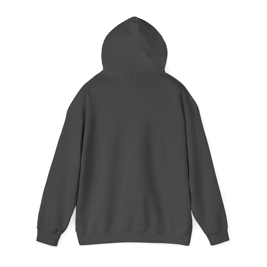 Dad: The Man, The Myth, The Legend | Father's Day Hoodie | Gift for Dad