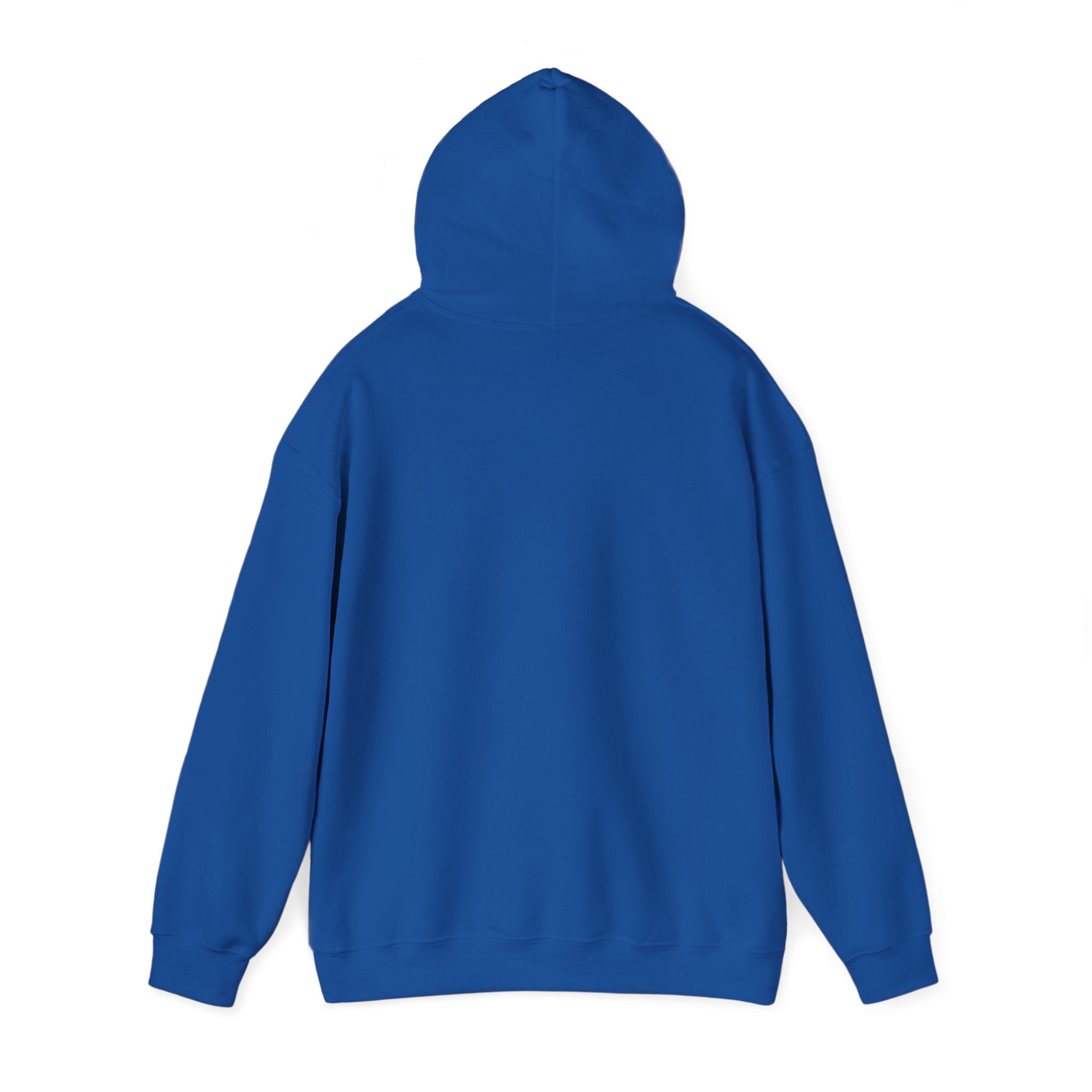 Dad: The Man, The Myth, The Legend | Father's Day Hoodie | Gift for Dad