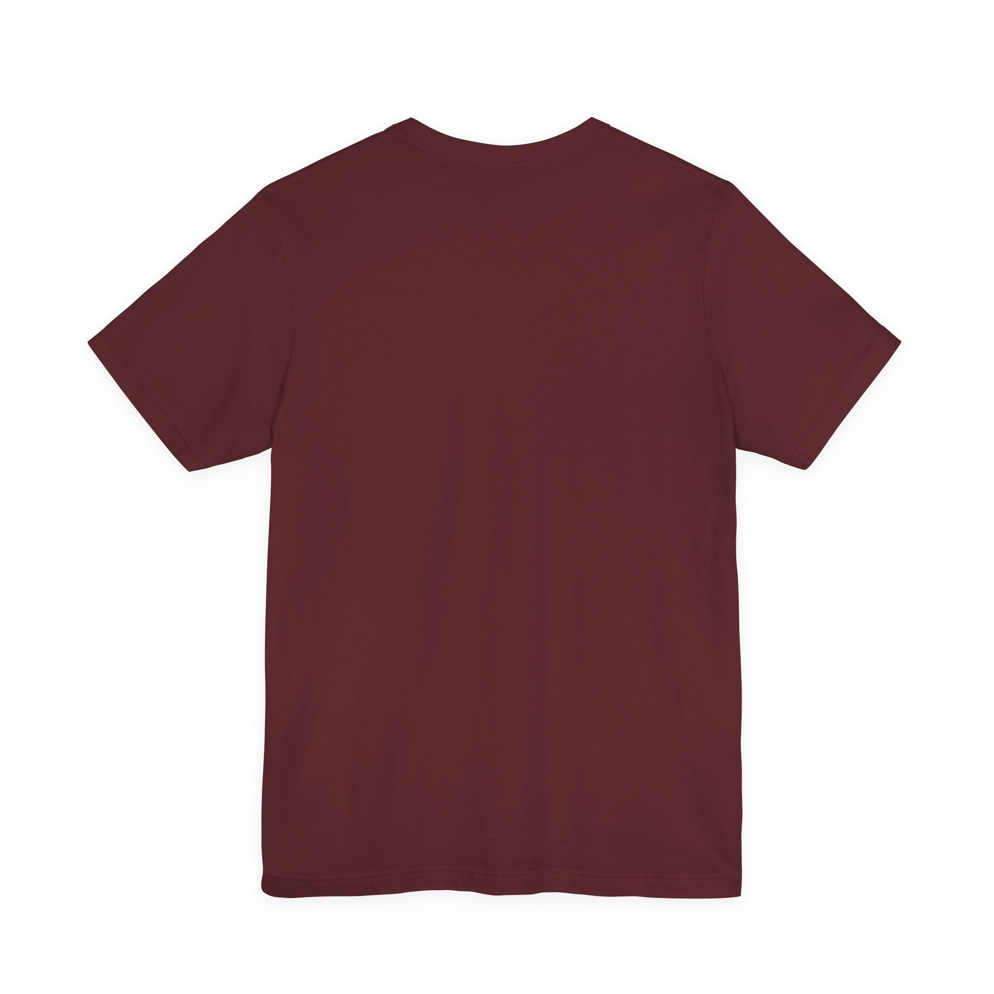 World's Greatest Dad — According to Me | Father's Day Shirt | Funny Dad Gift