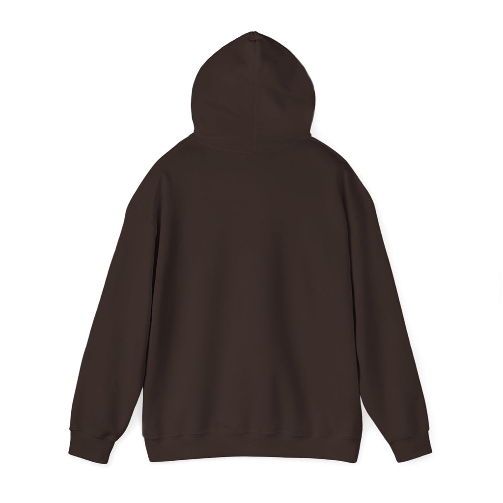 Dad: The Man, The Myth, The Legend | Father's Day Hoodie | Gift for Dad