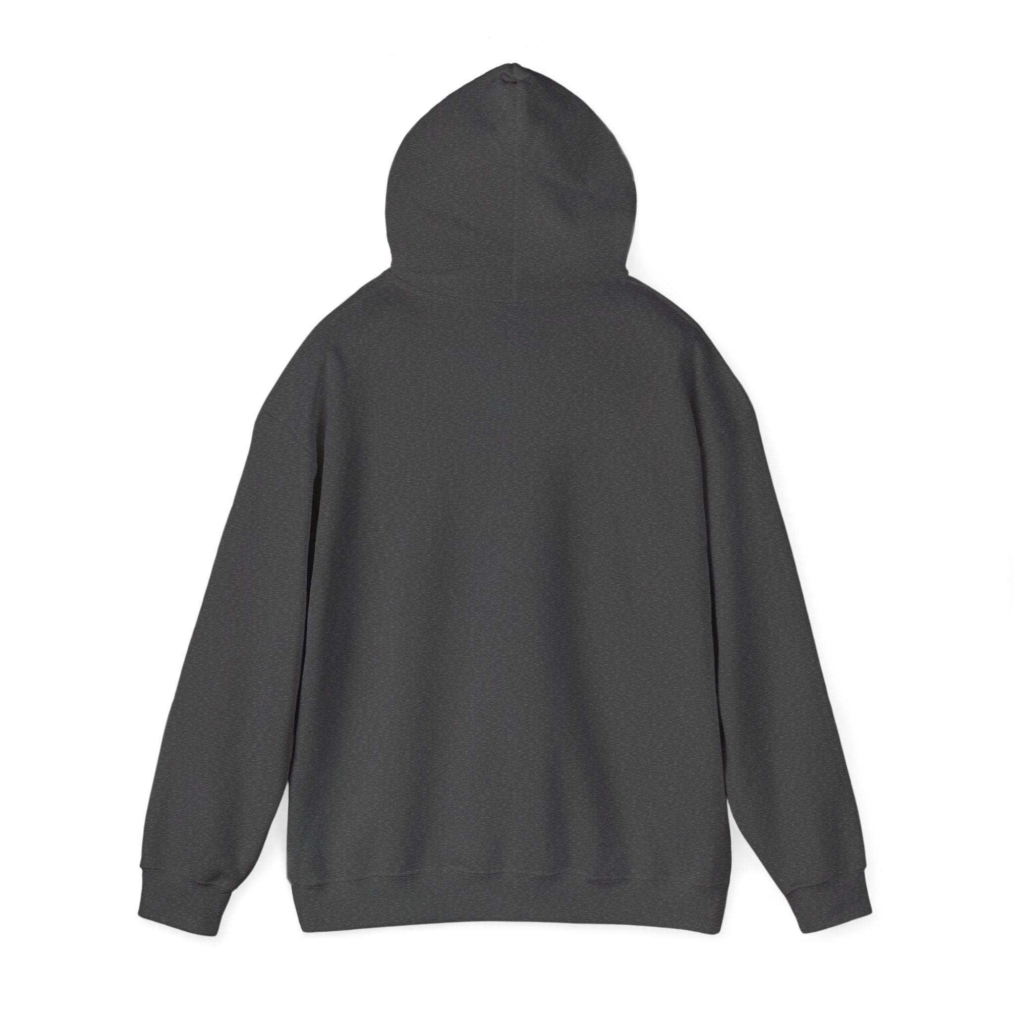World's Greatest Dad — According to Me | Father's Day Hoodie | Funny Dad Gift