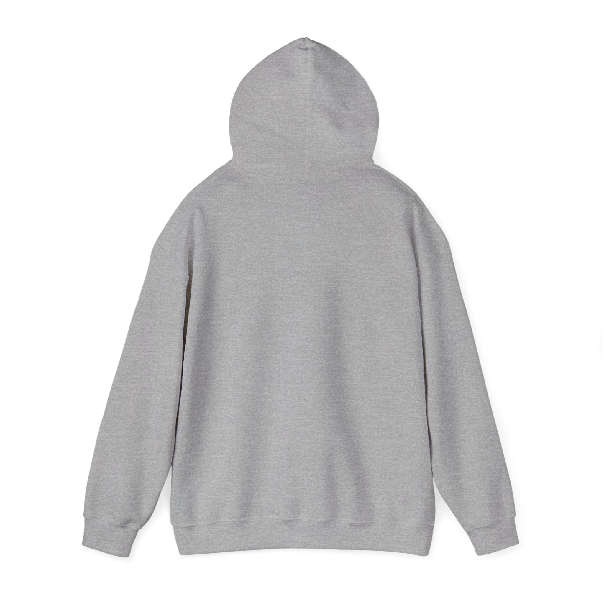 Dad: The Man, The Myth, The Legend | Father's Day Hoodie | Gift for Dad