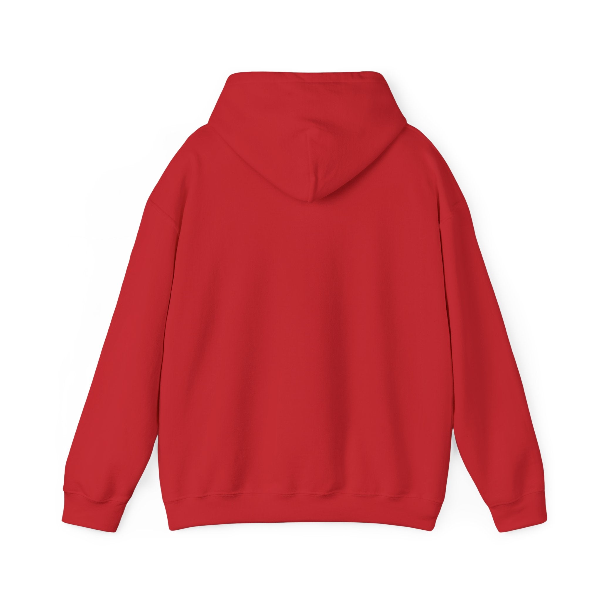 Dad: The Man, The Myth, The Legend | Father's Day Hoodie | Gift for Dad
