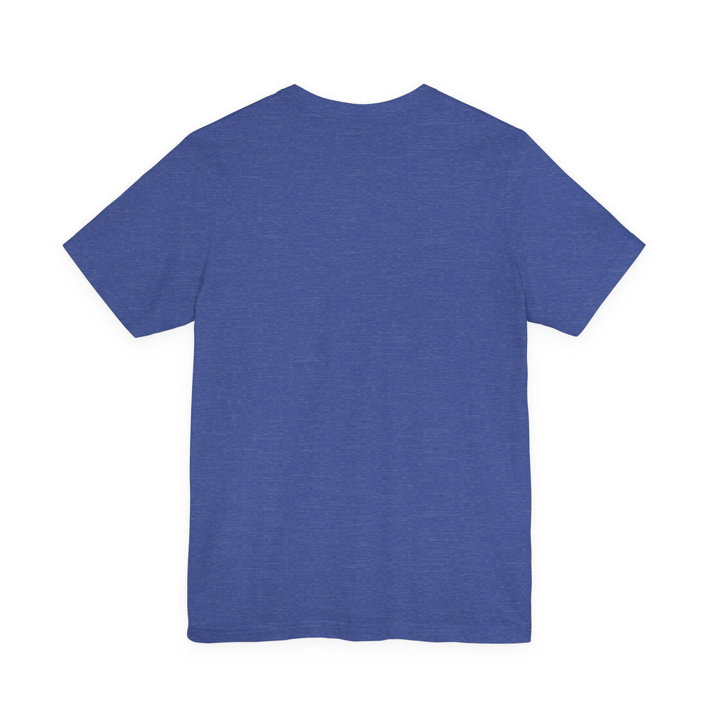 Girl Dad | Father's Day Shirt | Gift for Girl Dads