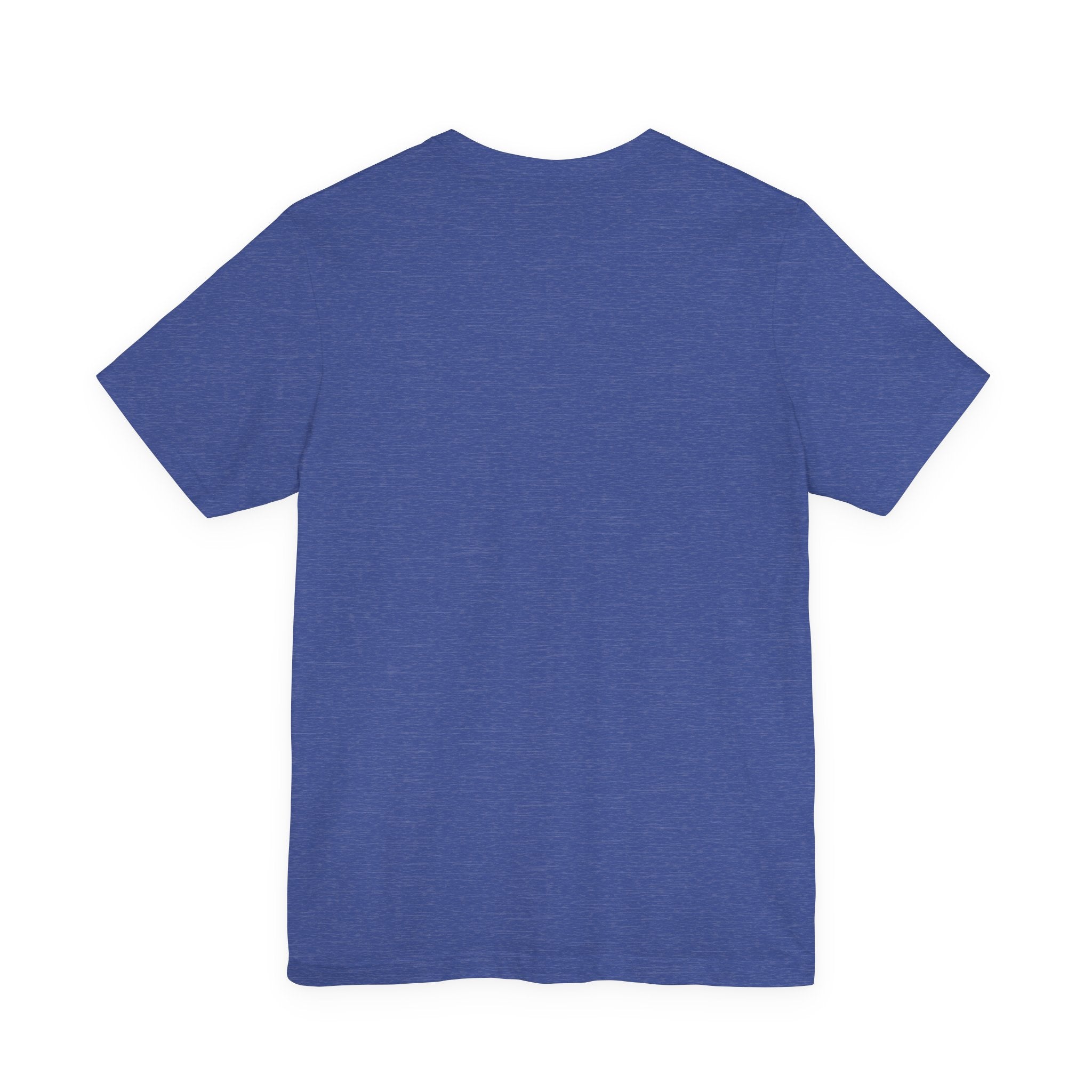 Girl Dad | Father's Day Shirt | Gift for Girl Dads